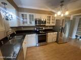 6518 Montero Dr - Photo 20