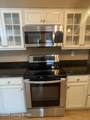 6518 Montero Dr - Photo 21