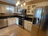 6518 Montero Dr - Photo 22