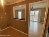 6518 Montero Dr - Photo 23