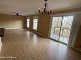 6518 Montero Dr - Photo 24