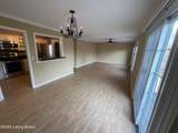 6518 Montero Dr - Photo 25