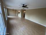 6518 Montero Dr - Photo 26
