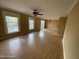 6518 Montero Dr - Photo 27