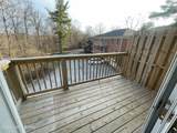 6518 Montero Dr - Photo 28