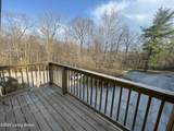 6518 Montero Dr - Photo 29