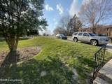 6518 Montero Dr - Photo 3
