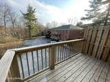 6518 Montero Dr - Photo 30