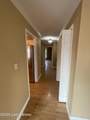 6518 Montero Dr - Photo 31