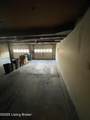 6518 Montero Dr - Photo 32
