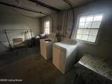 6518 Montero Dr - Photo 33