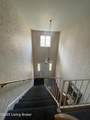 6518 Montero Dr - Photo 5