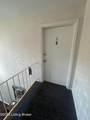 6518 Montero Dr - Photo 6