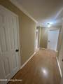 6518 Montero Dr - Photo 7