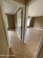 6518 Montero Dr - Photo 8