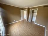 6518 Montero Dr - Photo 9