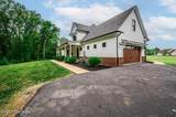 4370 Veteran's Memorial Hwy - Photo 26