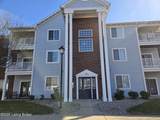 2600 Aristocrat Pl - Photo 1