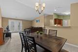 2600 Aristocrat Pl - Photo 10