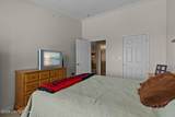 2600 Aristocrat Pl - Photo 16