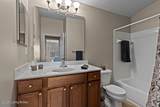 2600 Aristocrat Pl - Photo 17