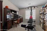 2600 Aristocrat Pl - Photo 18