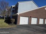 2600 Aristocrat Pl - Photo 19