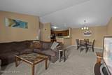 2600 Aristocrat Pl - Photo 2