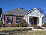 2600 Aristocrat Pl - Photo 21