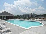 2600 Aristocrat Pl - Photo 22