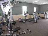 2600 Aristocrat Pl - Photo 23