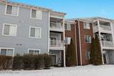 2600 Aristocrat Pl - Photo 24
