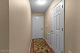 2600 Aristocrat Pl - Photo 5