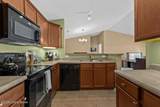 2600 Aristocrat Pl - Photo 6