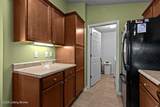 2600 Aristocrat Pl - Photo 8