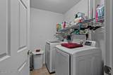 2600 Aristocrat Pl - Photo 9