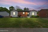5710 Midnight Ln - Photo 1