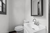 5710 Midnight Ln - Photo 10