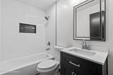 5710 Midnight Ln - Photo 11