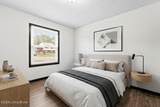 5710 Midnight Ln - Photo 13