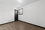 5710 Midnight Ln - Photo 14