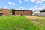 5710 Midnight Ln - Photo 15