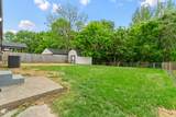5710 Midnight Ln - Photo 16