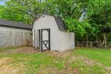 5710 Midnight Ln - Photo 17