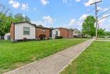 5710 Midnight Ln - Photo 18