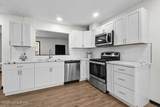 5710 Midnight Ln - Photo 3