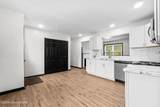5710 Midnight Ln - Photo 4