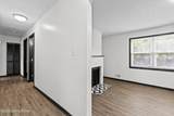 5710 Midnight Ln - Photo 5
