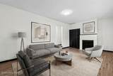 5710 Midnight Ln - Photo 6