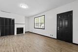 5710 Midnight Ln - Photo 7